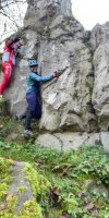 mtb tour 7